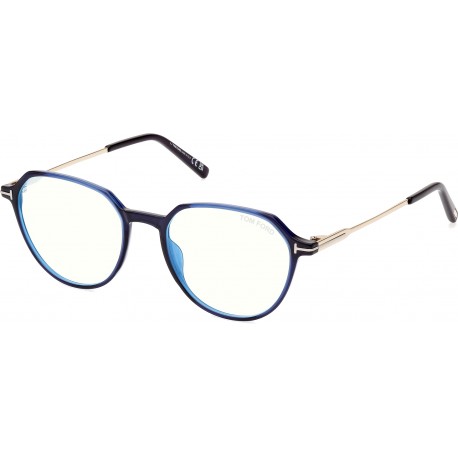 Gafas vista Tom Ford TF 5875B 090