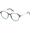 Gafas vista Tom Ford TF 5875B 090