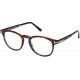 Gafas vista Tom Ford TF 5891B 056