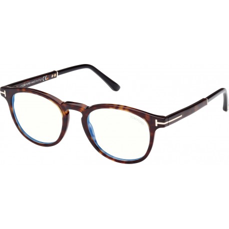 Gafas vista Tom Ford TF 5891B 056