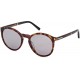 Gafas sol Tom Ford TF 1021 52A