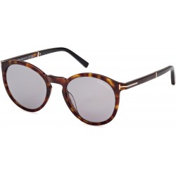 Ulleres sol Tom Ford TF 1021 52A