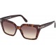 Gafas sol Tom Ford TF 1030 52F