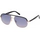 Ulleres sol Tom Ford TF 1019 28B