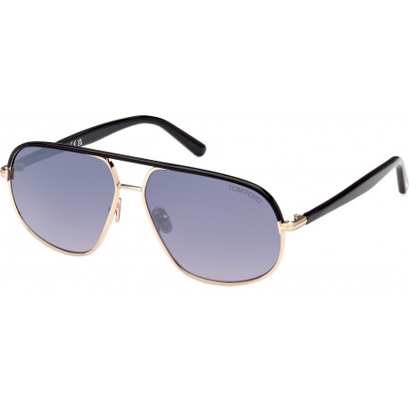 Gafas sol Tom Ford TF 1019 28B