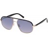 Gafas sol Tom Ford TF 1019 28B