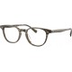 Gafas vista Oliver Peoples OV 5481U 1735 SADAO