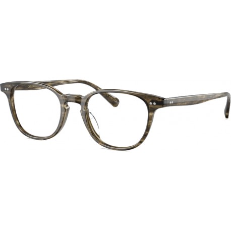 Gafas vista Oliver Peoples OV 5481U 1735 SADAO