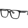 Ulleres vista Oliver Peoples OV 5502U 1492 PARCELL
