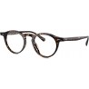 Gafas vista Oliver Peoples OV 5504U 1741 OP-13