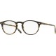 Gafas vista Oliver Peoples OV 5004 1003 RILEY-R