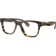 Ulleres vista Oliver Peoples OV 5393U 1003 OLIVER