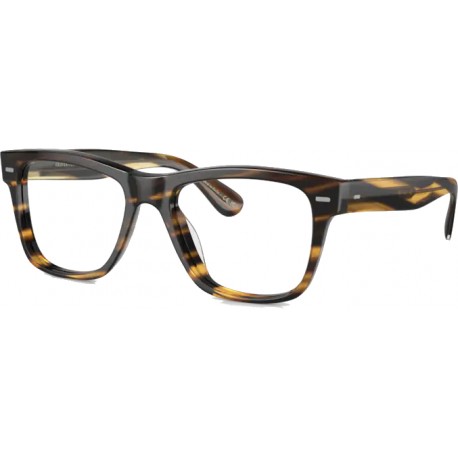 Gafas vista Oliver Peoples OV 5393U 1003 OLIVER