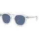 Gafas sol Oliver Peoples OV 5382SU 110180 BOUDREAU L.A