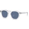 Gafas sol Oliver Peoples OV 5382SU 110180 BOUDREAU L.A