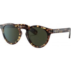 Gafas sol Oliver Peoples OV 5450SU 1700P1 MARTINEAUX