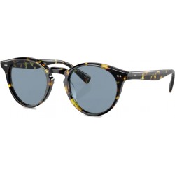 Gafas sol Oliver Peoples OV 5459SU 140756 ROMARE SUN