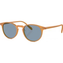 Gafas sol Oliver Peoples OV 5004SU 169956 RILEY SUN