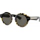 Ulleres sol Oliver Peoples OV 5493SU 1178R5 CASSAVET