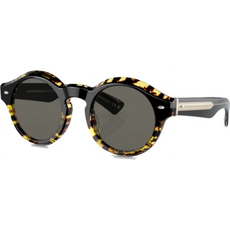 Ulleres sol Oliver Peoples OV 5493SU 1178R5 CASSAVET