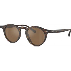 Gafas sol Oliver Peoples OV 5504SU 1759G8 OP-13 SUN