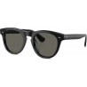 Ulleres sol Oliver Peoples OV 5509SU 1731R5 RORKE