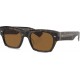 Ulleres sol Oliver Peoples OV 5514SU 174753 KASDAN