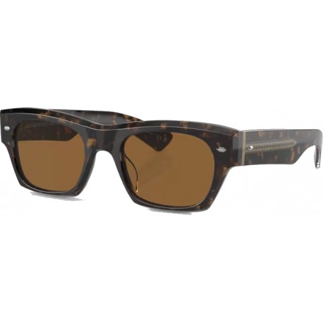 Ulleres sol Oliver Peoples OV 5514SU 174753 KASDAN