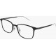 Ulleres vista Montblanc MB 0196OK 004