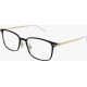 Ulleres vista Montblanc MB 0196OK 005