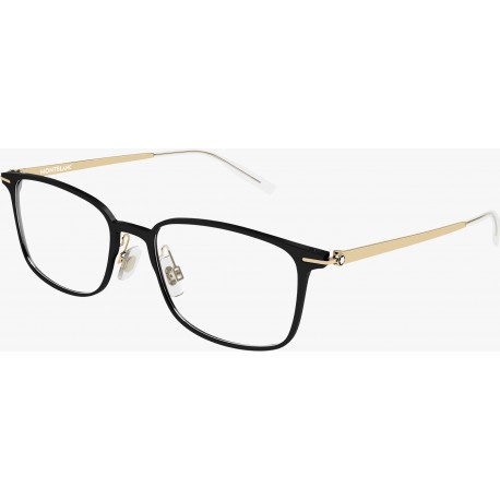 Ulleres vista Montblanc MB 0196OK 005