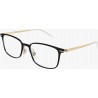 Gafas vista Montblanc MB 0196OK 005
