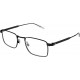 Ulleres vista Montblanc MB 0231O 006
