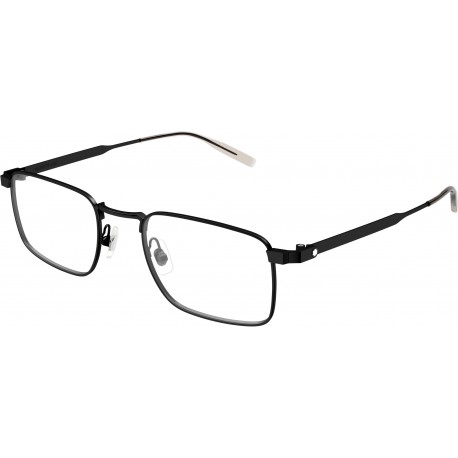 Ulleres vista Montblanc MB 0231O 006