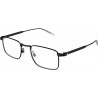 Ulleres vista Montblanc MB 0231O 006