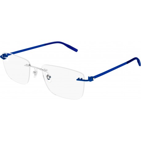 Ulleres vista Montblanc MB 0281O 003