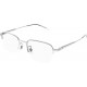 Ulleres vista Montblanc MB 0220OA 004