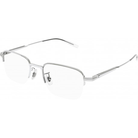 Ulleres vista Montblanc MB 0220OA 004