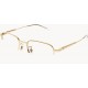 Gafas vista Montblanc MB 0220OA 005
