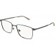 Ulleres vista Montblanc MB 0308O 002