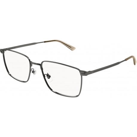 Ulleres vista Montblanc MB 0308O 002