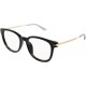 Ulleres vista Montblanc MB 0309OA 001