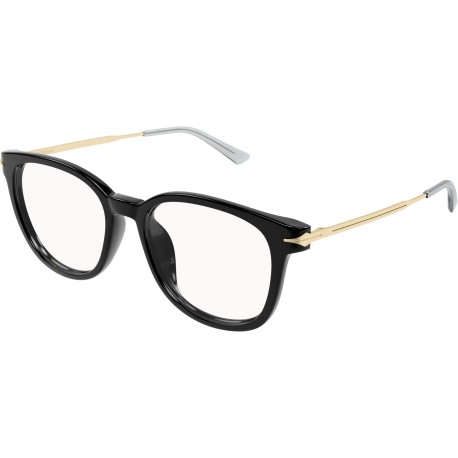 Ulleres vista Montblanc MB 0309OA 001