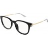 Gafas vista Montblanc MB 0309OA 001