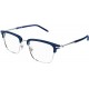 Ulleres vista Montblanc MB 0243O 005