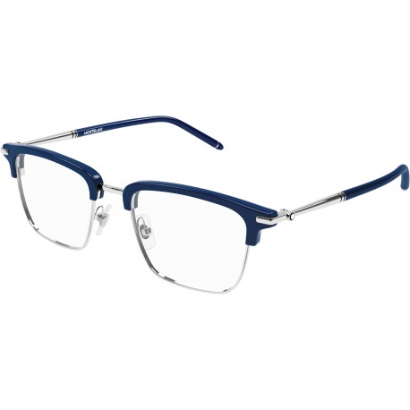 Ulleres vista Montblanc MB 0243O 005