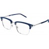 Ulleres vista Montblanc MB 0243O 005