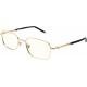 Ulleres vista Montblanc MB 0245O 004