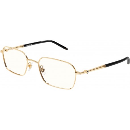 Ulleres vista Montblanc MB 0245O 004