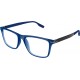 Ulleres vista Montblanc MB 0251O 005